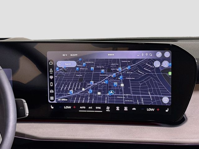 2026 Audi Q3 S line quattro - 23072504 - 11