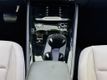 2026 Audi Q3 S line quattro - 23072504 - 12