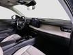 2026 Audi Q3 S line quattro - 23072504 - 13