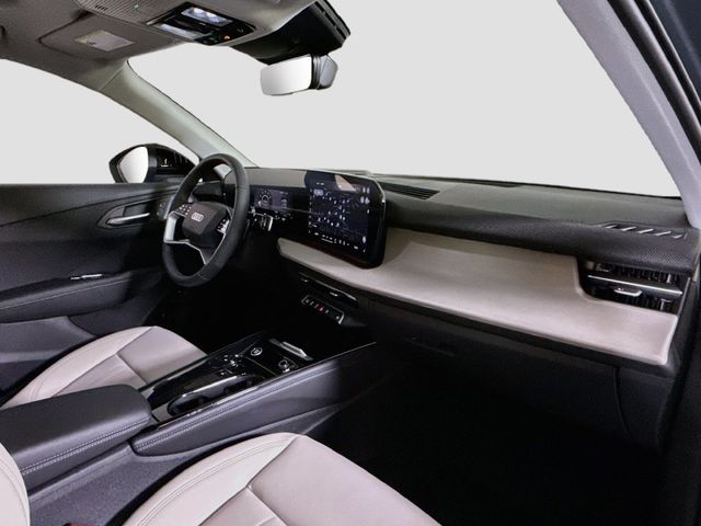 2026 Audi Q3 S line quattro - 23072504 - 13