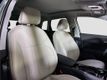 2026 Audi Q3 S line quattro - 23072504 - 14