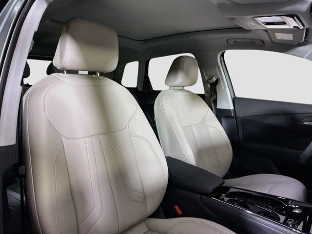 2026 Audi Q3 S line quattro - 23072504 - 14