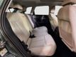 2026 Audi Q3 S line quattro - 23072504 - 15