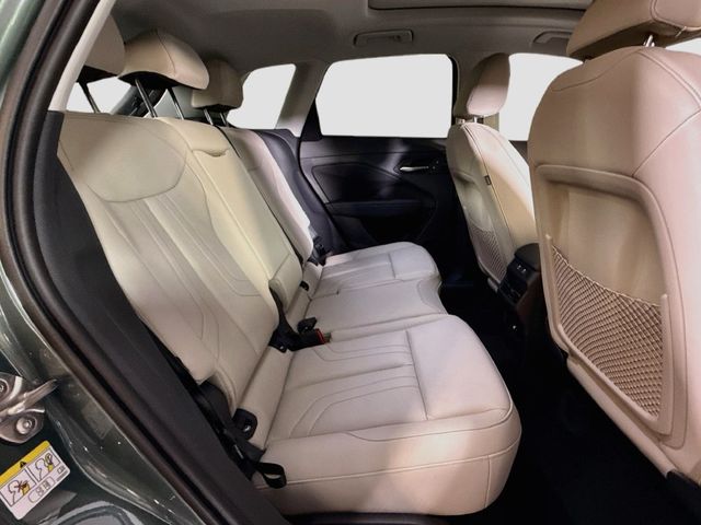 2026 Audi Q3 S line quattro - 23072504 - 15
