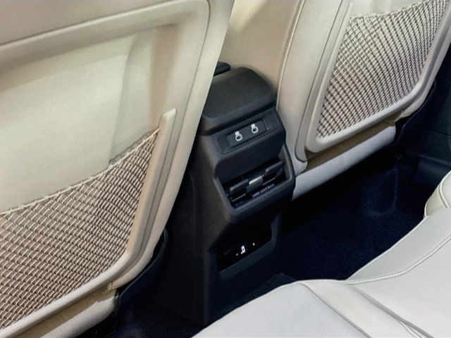 2026 Audi Q3 S line quattro - 23072504 - 16