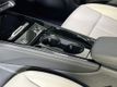 2026 Audi Q3 S line quattro - 23072504 - 17