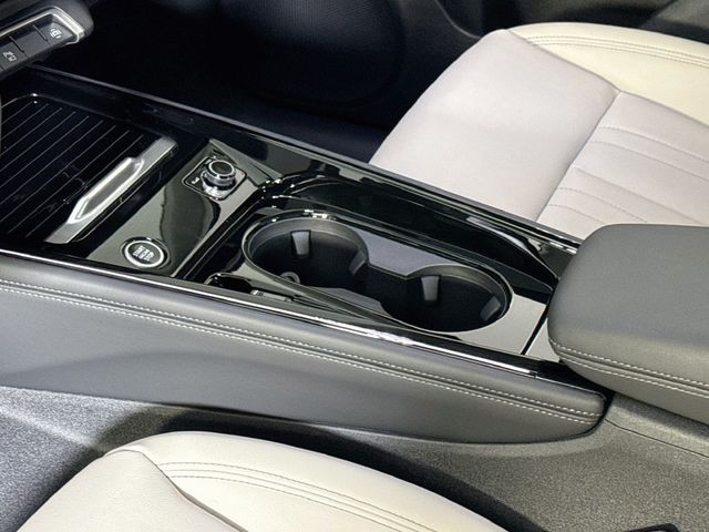 2026 Audi Q3 S line quattro - 23072504 - 17