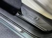 2026 Audi Q3 S line quattro - 23072504 - 18