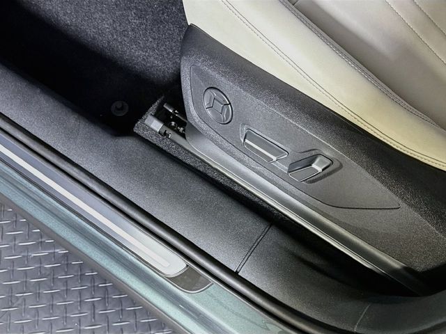 2026 Audi Q3 S line quattro - 23072504 - 18