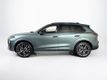 2026 Audi Q3 S line quattro - 23072504 - 1