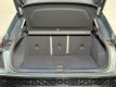 2026 Audi Q3 S line quattro - 23072504 - 19