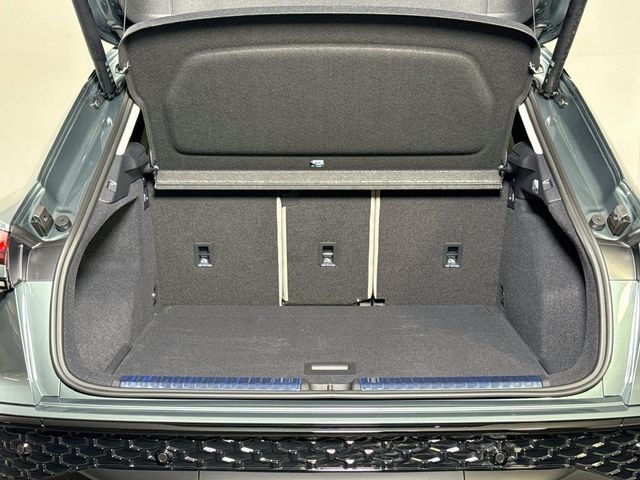 2026 Audi Q3 S line quattro - 23072504 - 19