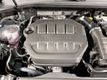 2026 Audi Q3 S line quattro - 23072504 - 20