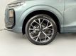 2026 Audi Q3 S line quattro - 23072504 - 21