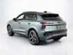2026 Audi Q3 S line quattro - 23072504 - 2