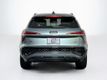 2026 Audi Q3 S line quattro - 23072504 - 3