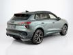2026 Audi Q3 S line quattro - 23072504 - 4
