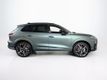 2026 Audi Q3 S line quattro - 23072504 - 5