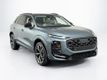 2026 Audi Q3 S line quattro - 23072504 - 6