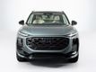 2026 Audi Q3 S line quattro - 23072504 - 7
