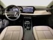 2026 Audi Q3 S line quattro - 23072504 - 8