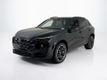 2026 Audi Q3 S line quattro - 23080450 - 0