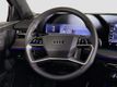 2026 Audi Q3 S line quattro - 23080450 - 9