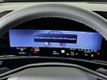 2026 Audi Q3 S line quattro - 23080450 - 10