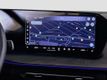 2026 Audi Q3 S line quattro - 23080450 - 11