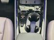 2026 Audi Q3 S line quattro - 23080450 - 12