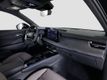 2026 Audi Q3 S line quattro - 23080450 - 13