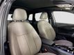 2026 Audi Q3 S line quattro - 23080450 - 14
