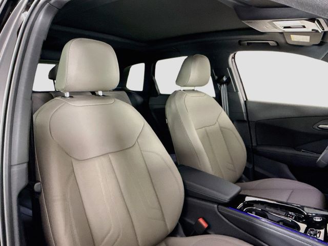 2026 Audi Q3 S line quattro - 23080450 - 14