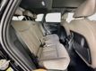 2026 Audi Q3 S line quattro - 23080450 - 15