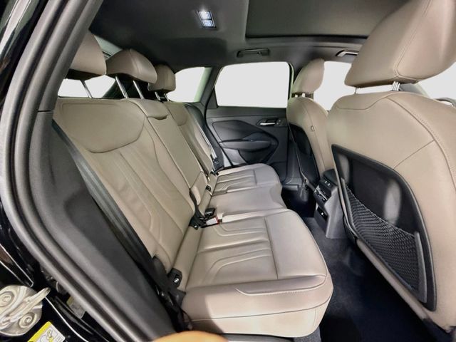 2026 Audi Q3 S line quattro - 23080450 - 15