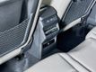 2026 Audi Q3 S line quattro - 23080450 - 16