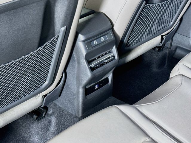 2026 Audi Q3 S line quattro - 23080450 - 16