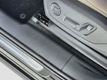 2026 Audi Q3 S line quattro - 23080450 - 18