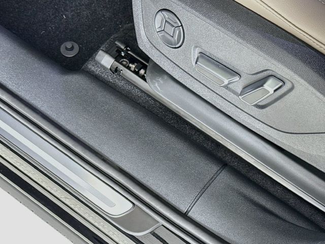 2026 Audi Q3 S line quattro - 23080450 - 18