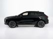 2026 Audi Q3 S line quattro - 23080450 - 1