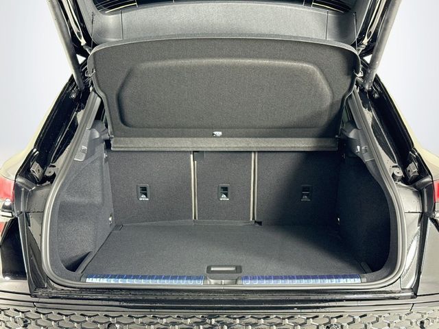 2026 Audi Q3 S line quattro - 23080450 - 19