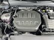 2026 Audi Q3 S line quattro - 23080450 - 20