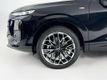 2026 Audi Q3 S line quattro - 23080450 - 21