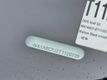 2026 Audi Q3 S line quattro - 23080450 - 22
