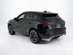 2026 Audi Q3 S line quattro - 23080450 - 2