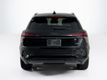 2026 Audi Q3 S line quattro - 23080450 - 3