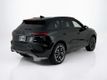 2026 Audi Q3 S line quattro - 23080450 - 4