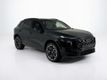 2026 Audi Q3 S line quattro - 23080450 - 5