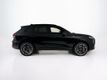 2026 Audi Q3 S line quattro - 23080450 - 6
