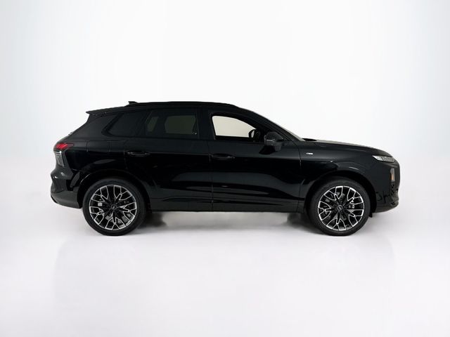 2026 Audi Q3 S line quattro - 23080450 - 6